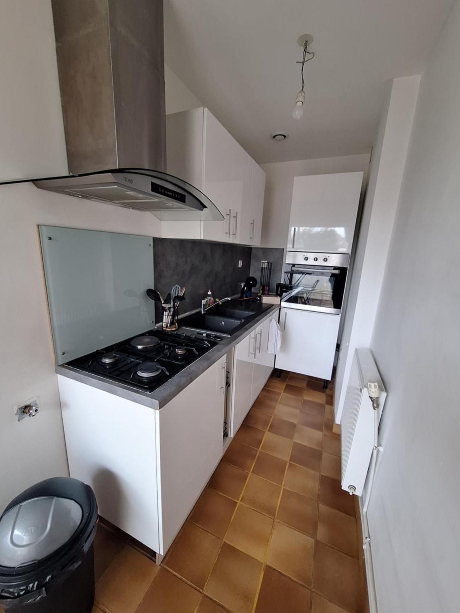 Le-Bon-Appart De Plain-Pied Avec Terrasse Auxonne Extérieur photo